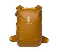 Cotopaxi - Schiena - Allpa 35L Travel Pack Bronze - Marrone