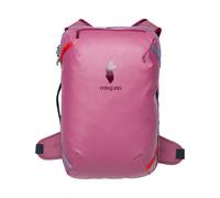 Cotopaxi - Schiena - Allpa 35L Travel Pack Fig - Viola