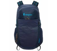 Cotopaxi - Schiena - Elqui 24L Backpack Carbon - Nero