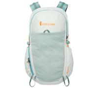 Cotopaxi - Schiena - Elqui 24L Backpack Foam And Silver Leaf - Verde