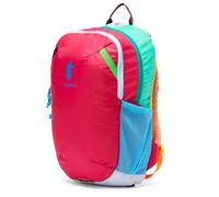 Cotopaxi - Schiena - Kids' Dimi 12L Backpack Del Dia - Blu