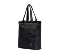 Cotopaxi, ,Sport ,unisex ,Nero ,ONE SIZE Todo Convertible Tote 22L