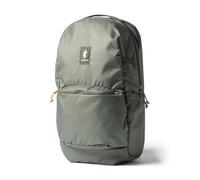 Cotopaxi, Stanchezza, 26L, Rucksack
