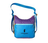 COTOPAXI TAAL CONVERTIBLE TOTE 491U1429/DD