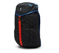 Cotopaxi Zaino Tapa 22l