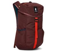 Cotopaxi Tapa 22L Zaino - CADA Dia, Castagna, 22L, Tapa 22l Zaino - Cada Dia