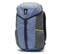 Cotopaxi Tapa 22L Zaino - CADA Dia, Tempesta e fatica, Taglia unica, classico