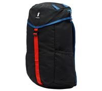 Cotopaxi Tapa 22L - zaino tempo libero Black