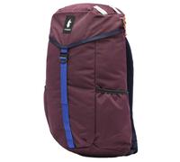 Cotopaxi Tapa 22L - zaino tempo libero Bordeaux