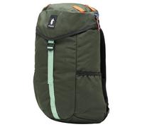 Zaino Cotopaxi Tapa 22L Backpack