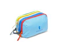 Cotopaxi - Tasca portaoggetti - Nido Accessory Bag Del Dia - Verde