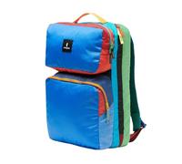 COTOPAXI TASRA 16L BACKPACK 491U1431/DD