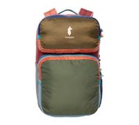 COTOPAXI Tasra 16l Backpack - Unisex - - Taglia unica- modello 2026