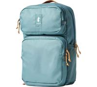 COTOPAXI Tasra 16l Daypack - Unisex - - Taglia unica- modello 2026