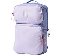 Cotopaxi - Zaino da 16 litri - Tasra 16L Backpack Moonbeam/Aster - Viola
