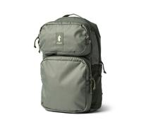 Cotopaxi Tasra Zaino da giorno 43 cm Scomparto per laptop verde