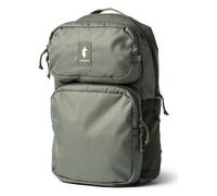 Cotopaxi Tasra Zaino da giorno 43 cm Scomparto per laptop verde