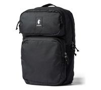 Cotopaxi Tasra Zaino da giorno 43 cm Scomparto per laptop nero
