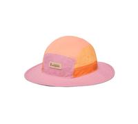 Cotopaxi - Tech Bucket Hat - Tech Bucket Hat Rose per Uomo in Nylon - Rosa Rosa