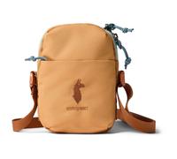 Cotopaxi - Todo 1 Shoulder Bag - Borsa a tracolla 1 l arancione