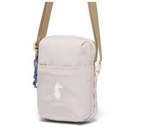 COTOPAXI Todo 1l Shoulder Bag - Unisex - Beige - Taglia unica- modello 2025