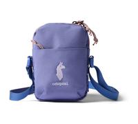Cotopaxi - Todo 1 Shoulder Bag - Borsa a tracolla 1 l lilla