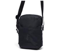 Cotopaxi - Todo 1 Shoulder Bag - Borsa a tracolla 1 l nero