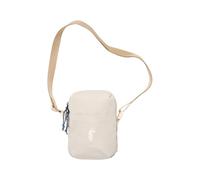COTOPAXI Todo 1l Shoulder Bag - Unisex - Beige - Taglia unica- modello 2025