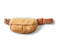 Cotopaxi - Todo 2 Hip Pack - Marsupio 2 l beige
