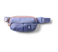 Cotopaxi - Todo 2 Hip Pack - Marsupio 2 l lilla
