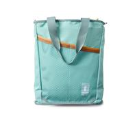 Cotopaxi Todo 22 L Borsa a spalla 37 cm Vano porta PC verde