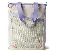 Cotopaxi Todo 22 L Borsa a tracolla 37 cm Scomparto per laptop bianco