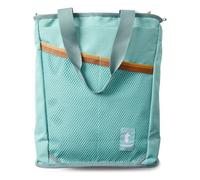 Cotopaxi Todo 22 L Borsa a tracolla 37 cm Scomparto per laptop verde