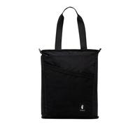 Cotopaxi - Todo 22L Convertible Tote - - Sport - Donna - Nero - ONE SIZE