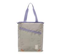 Cotopaxi - Todo 22L Convertible Tote - - Sport - Donna - Verde - ONE SIZE
