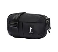 Cotopaxi - Todo 2L Hip Pack - - Bags - unisex - Nero - ONE SIZE