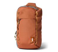 Cotopaxi - Todo 8 Sling - Borsa a tracolla 8 l marrone