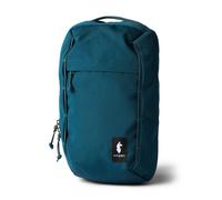 Cotopaxi Todo 35.5 cm blu