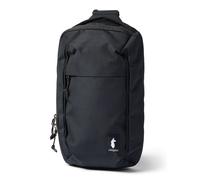 Cotopaxi Todo 35.5 cm nero