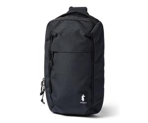 Cotopaxi Todo 35.5 cm nero