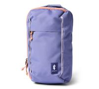 Cotopaxi Todo 35.5 cm viola