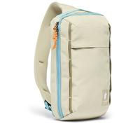 Cotopaxi - Todo 8 Sling - Borsa a tracolla 8 l beige