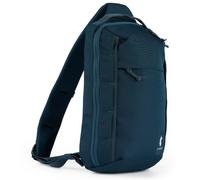 Cotopaxi - Todo 8 Sling - Borsa a tracolla 8 l blu