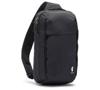 Cotopaxi - Todo 8 Sling - Borsa a tracolla 8 l grigio/nero