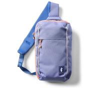 Cotopaxi - Todo 8 Sling - Borsa a tracolla 8 l lilla