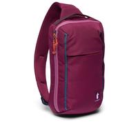 Cotopaxi - Todo 8 Sling - Borsa a tracolla 8 l lilla