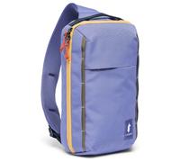 Cotopaxi - Todo 8 Sling - Borsa a tracolla 8 l lilla