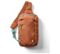 Cotopaxi - Todo 8 Sling - Borsa a tracolla 8 l marrone