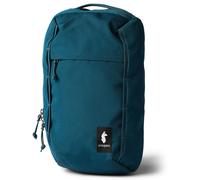 Zaino Cotopaxi Todo 8L Sling Colore: blu/verde