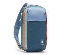 Cotopaxi Todo Sling Del Dia - Unico nel suo genere! Non ci sono borse uguali!, Del Dia, 8L